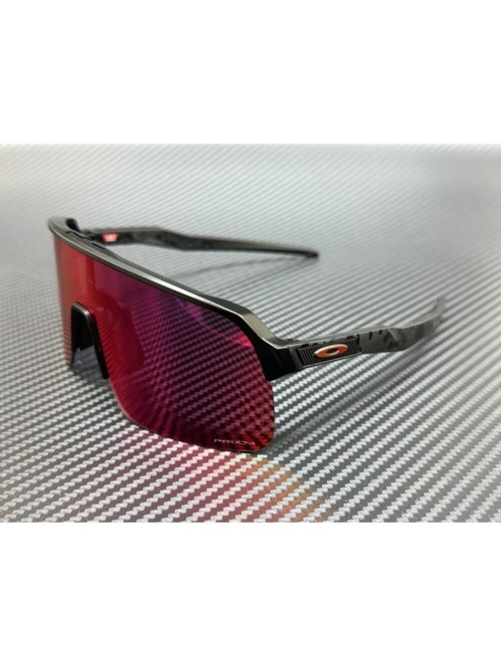 New Black Men Matte Black Sunglasses 39-21-138
